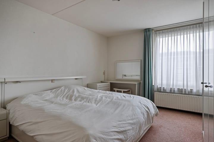 Foto 17 van Tasveld 42