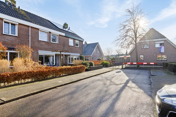 Foto 8 van Essenakker 6