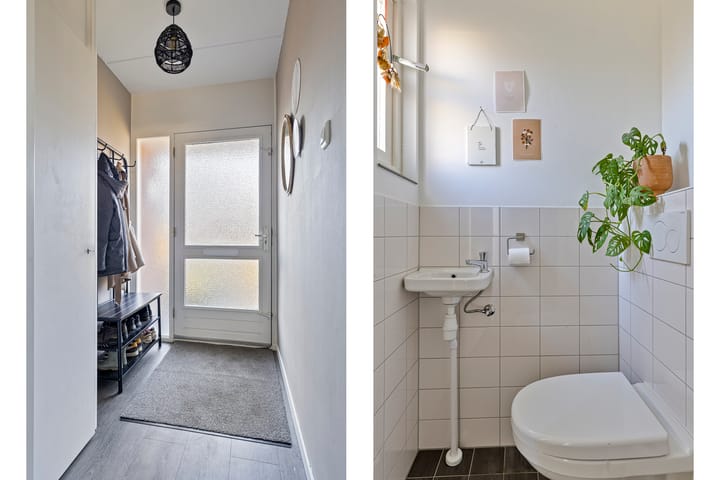 Foto 10 van Essenakker 6