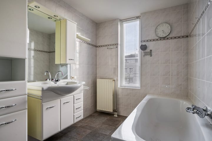 Foto 21 van Tasveld 42