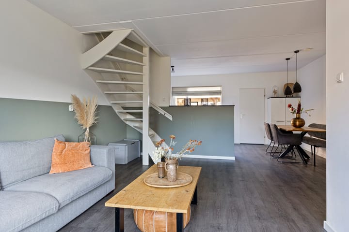 Foto 13 van Essenakker 6