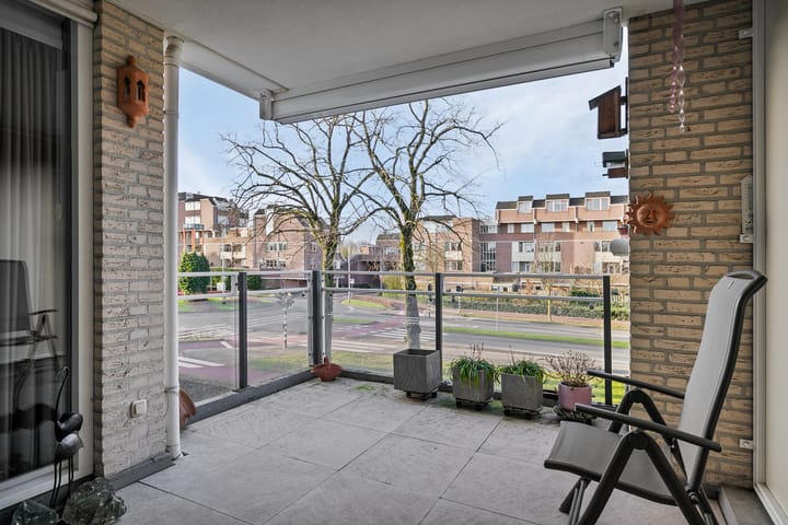 Foto 23 van Tasveld 42