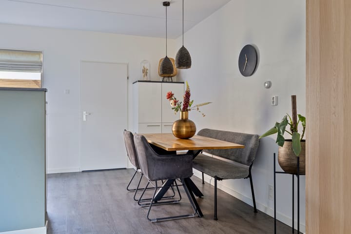 Foto 14 van Essenakker 6