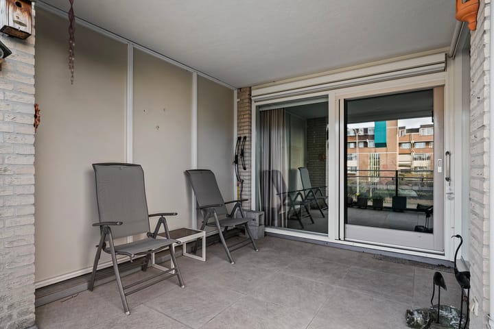 Foto 24 van Tasveld 42