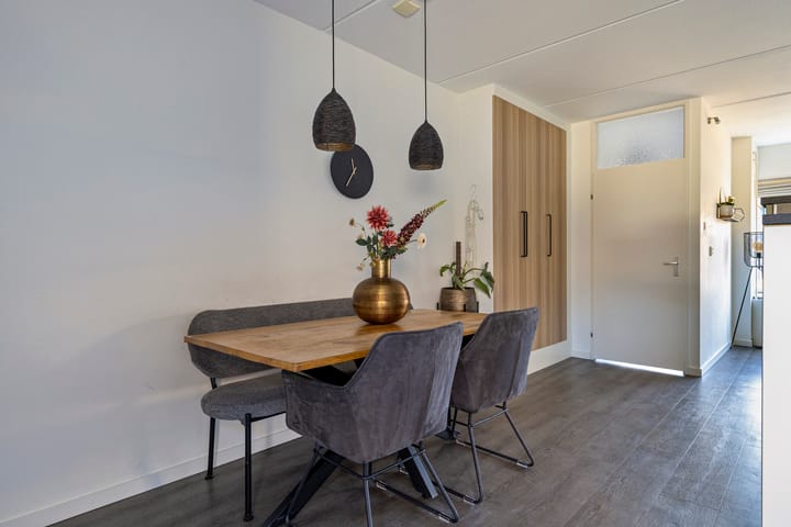 Foto 15 van Essenakker 6