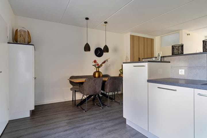 Foto 17 van Essenakker 6