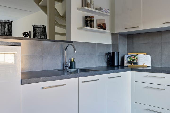 Foto 18 van Essenakker 6