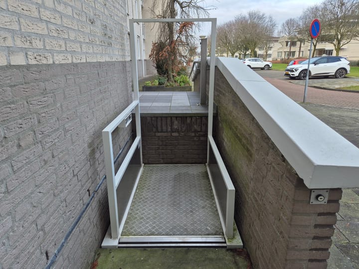 Foto 28 van Tasveld 42