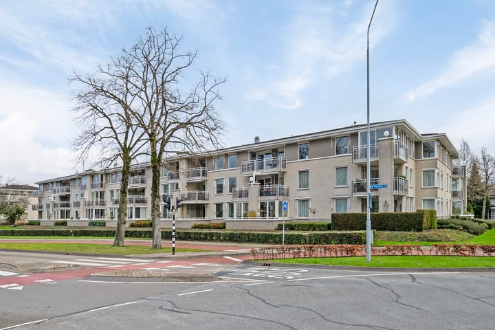 Foto 29 van Tasveld 42