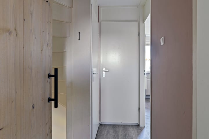 Foto 20 van Essenakker 6