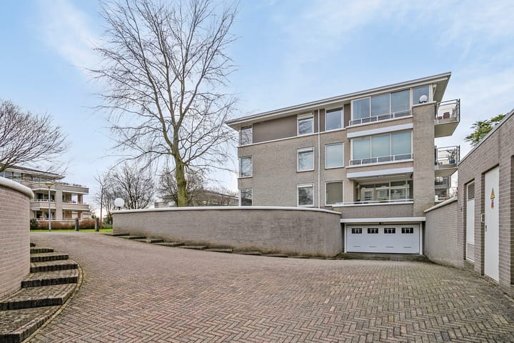 Foto 30 van Tasveld 42