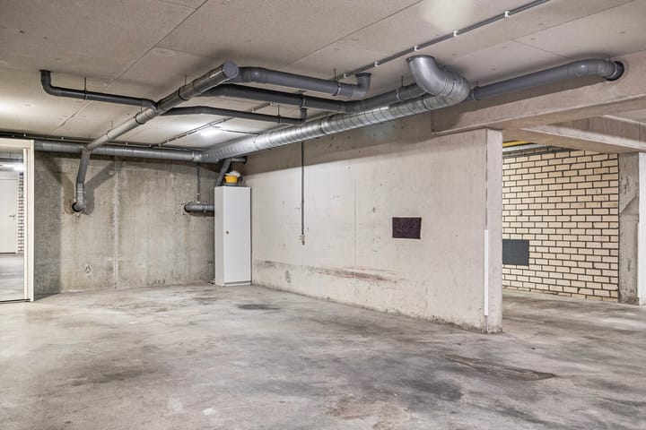 Foto 31 van Tasveld 42