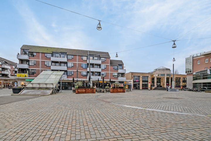 Foto 34 van Tasveld 42