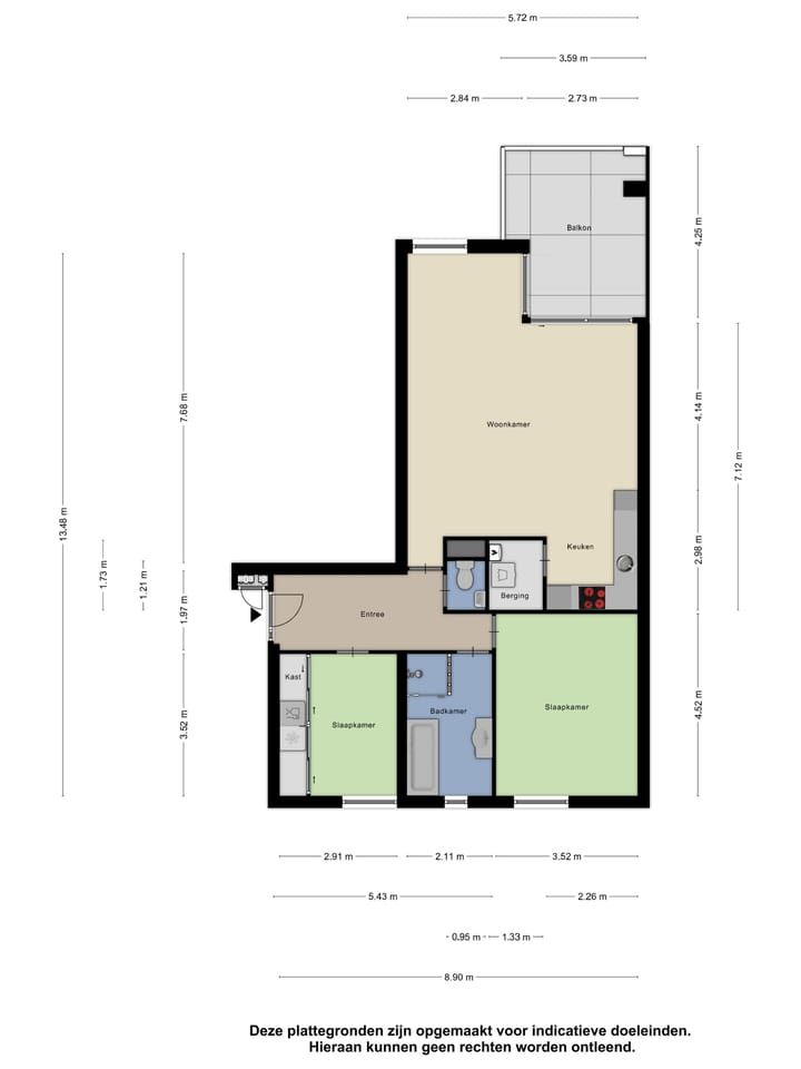 Foto 35 van Tasveld 42