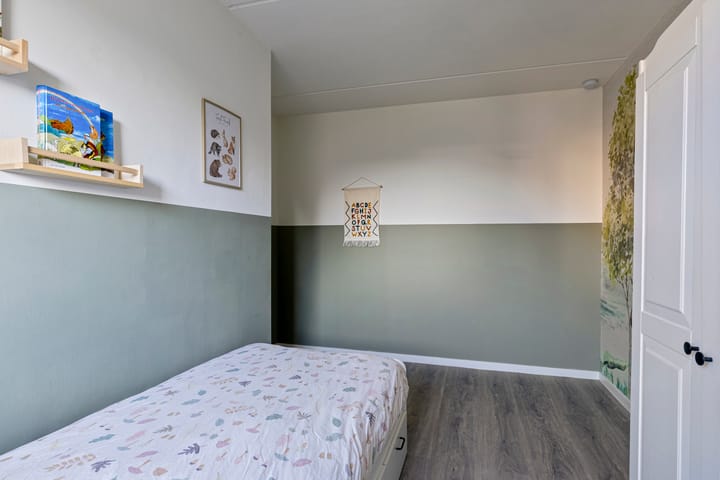 Foto 26 van Essenakker 6