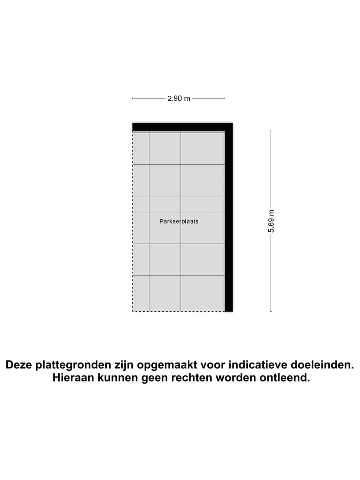 Foto 37 van Tasveld 42