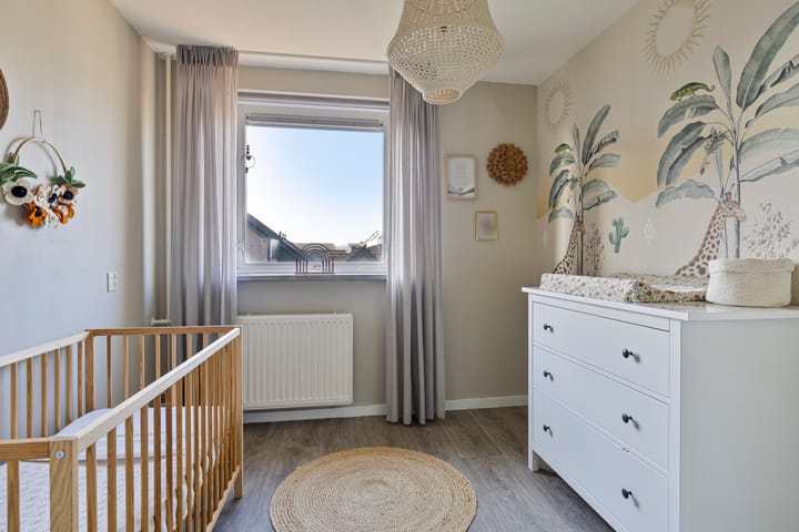 Foto 27 van Essenakker 6