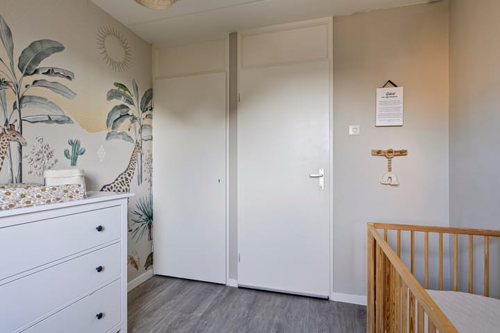 Foto 28 van Essenakker 6