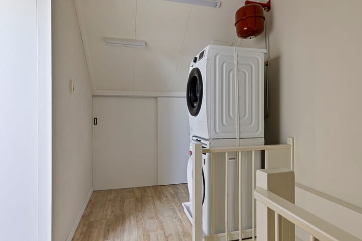 Foto 29 van Essenakker 6