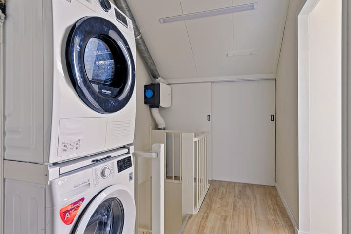 Foto 30 van Essenakker 6