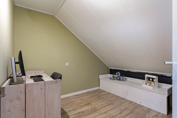 Foto 32 van Essenakker 6