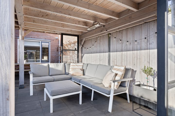 Foto 35 van Essenakker 6