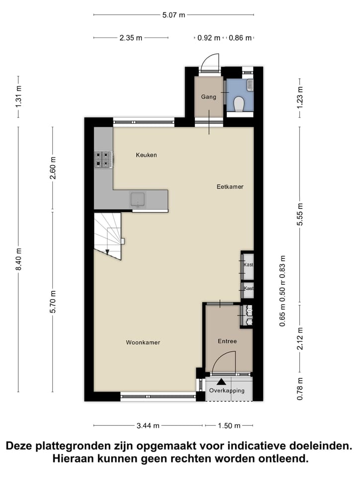 Foto 39 van Essenakker 6