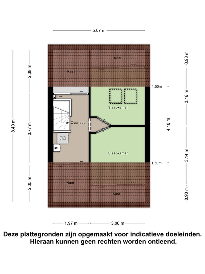 Foto 41 van Essenakker 6