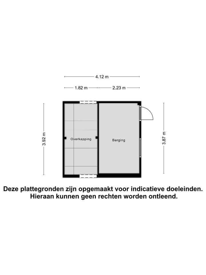 Foto 42 van Essenakker 6