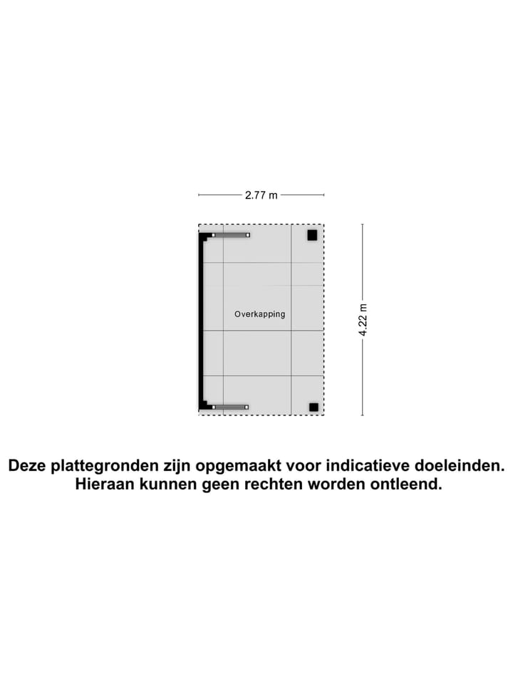 Foto 43 van Essenakker 6