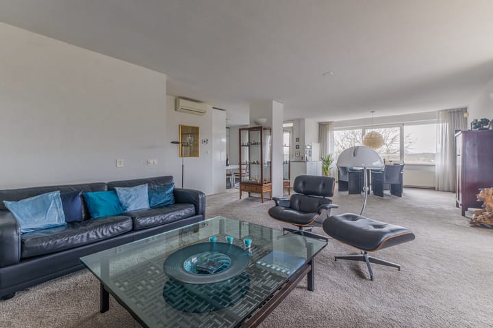 Photo 2 of Kastanjelaan 311