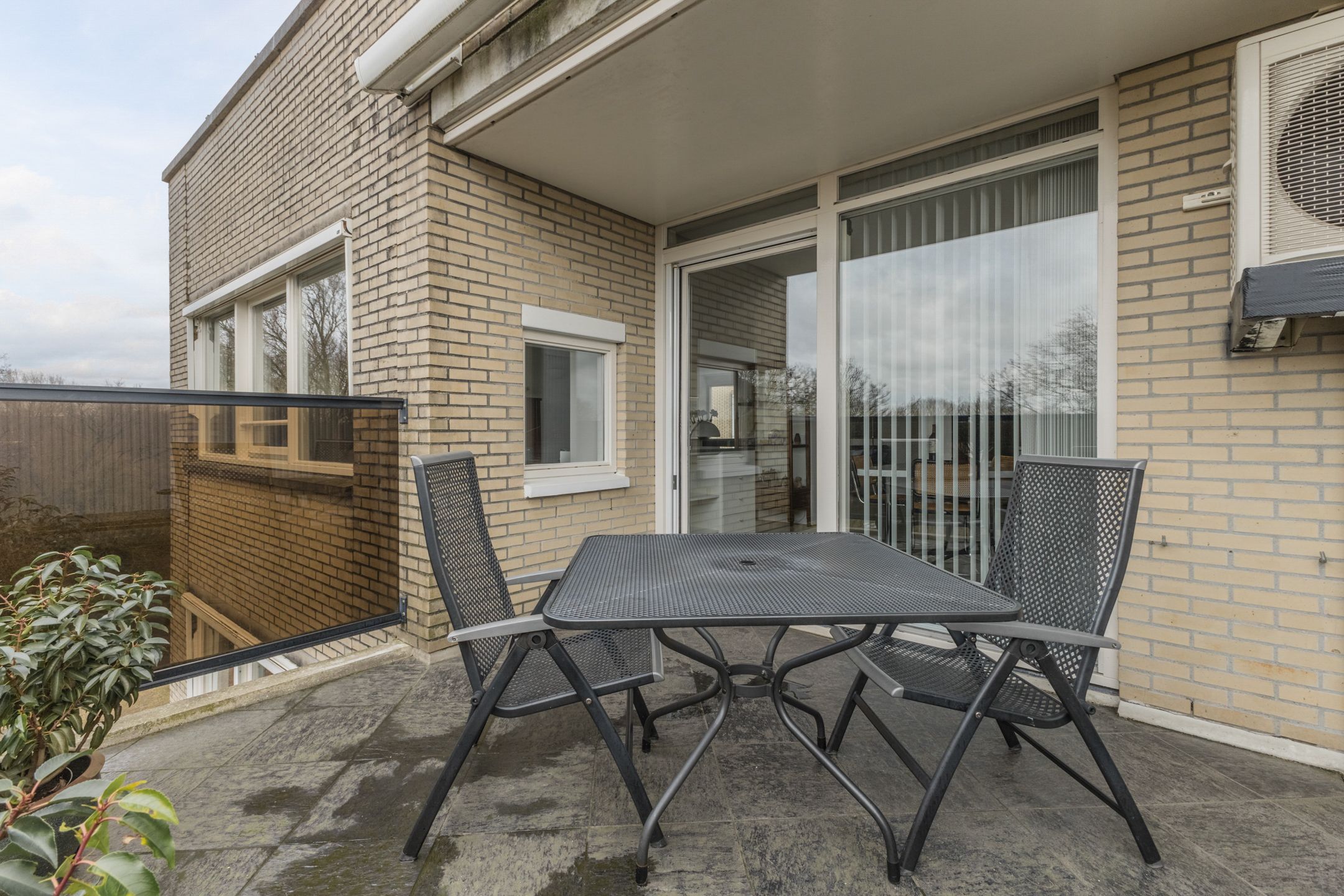 Foto 3 van Kastanjelaan 311