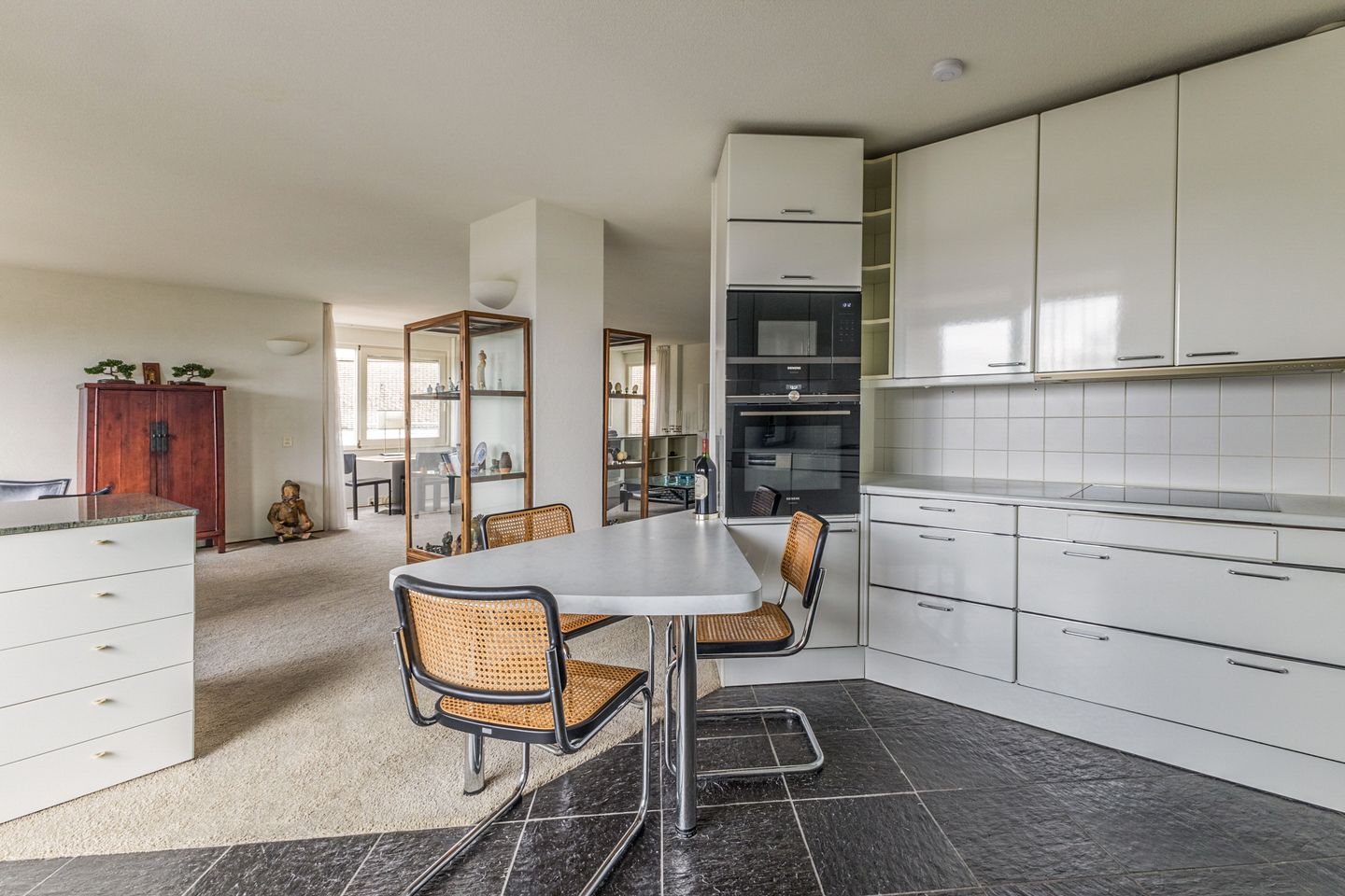 Foto 4 van Kastanjelaan 311