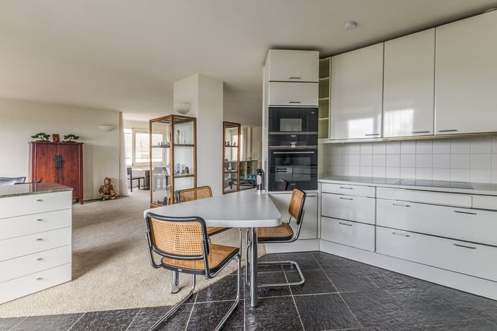 Photo 4 of Kastanjelaan 311