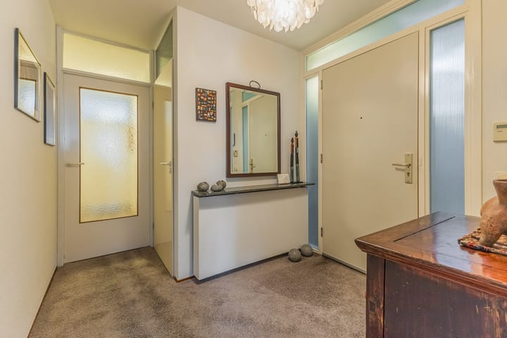 Photo 5 of Kastanjelaan 311