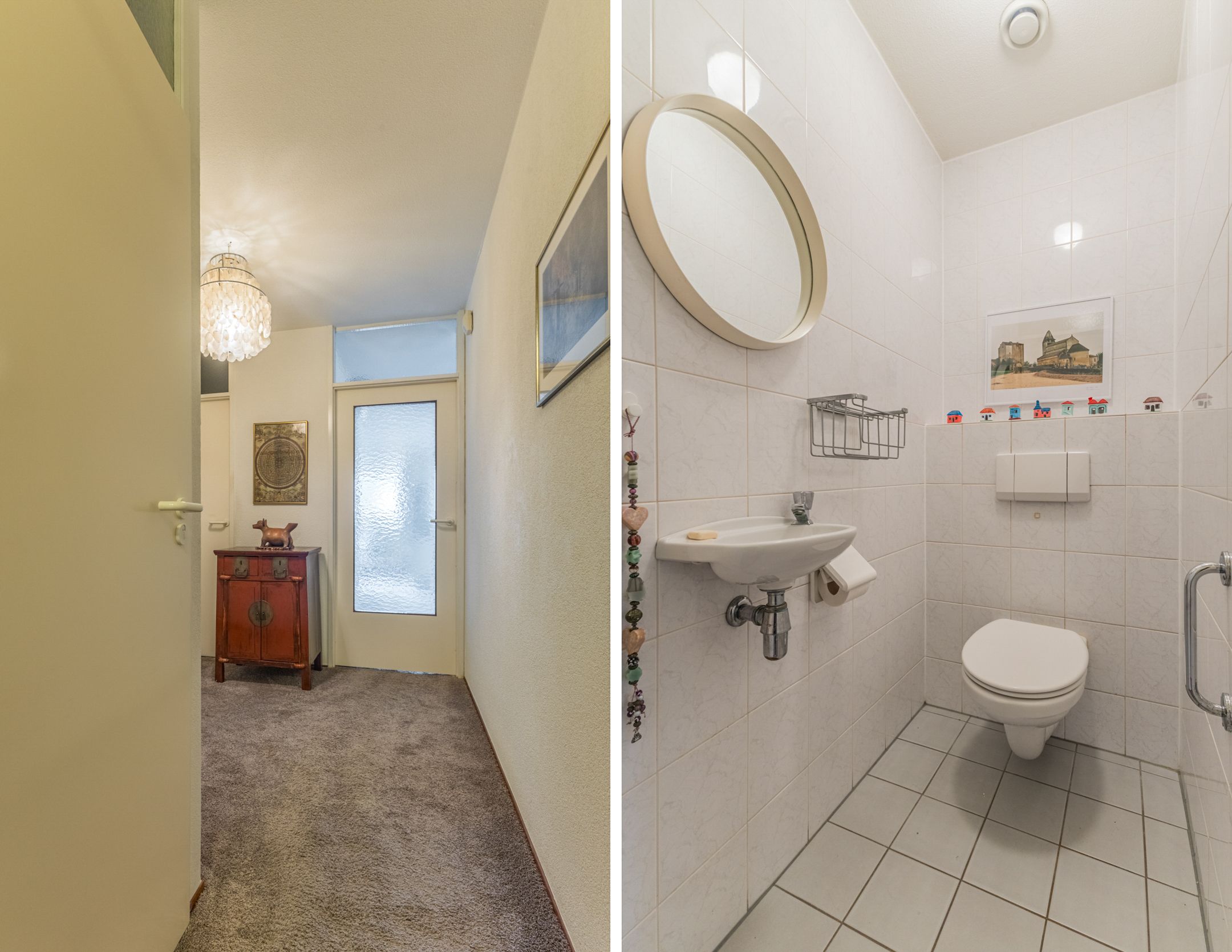 Foto 6 van Kastanjelaan 311