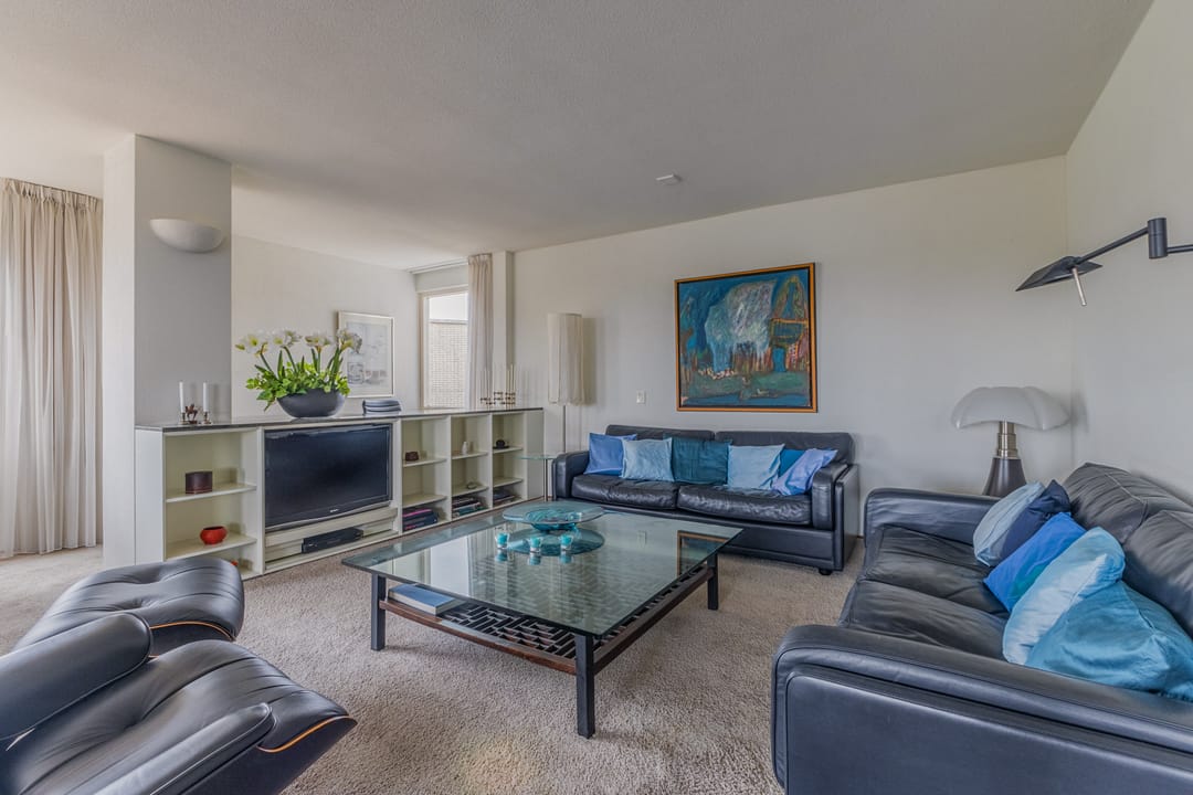 Foto 7 van Kastanjelaan 311