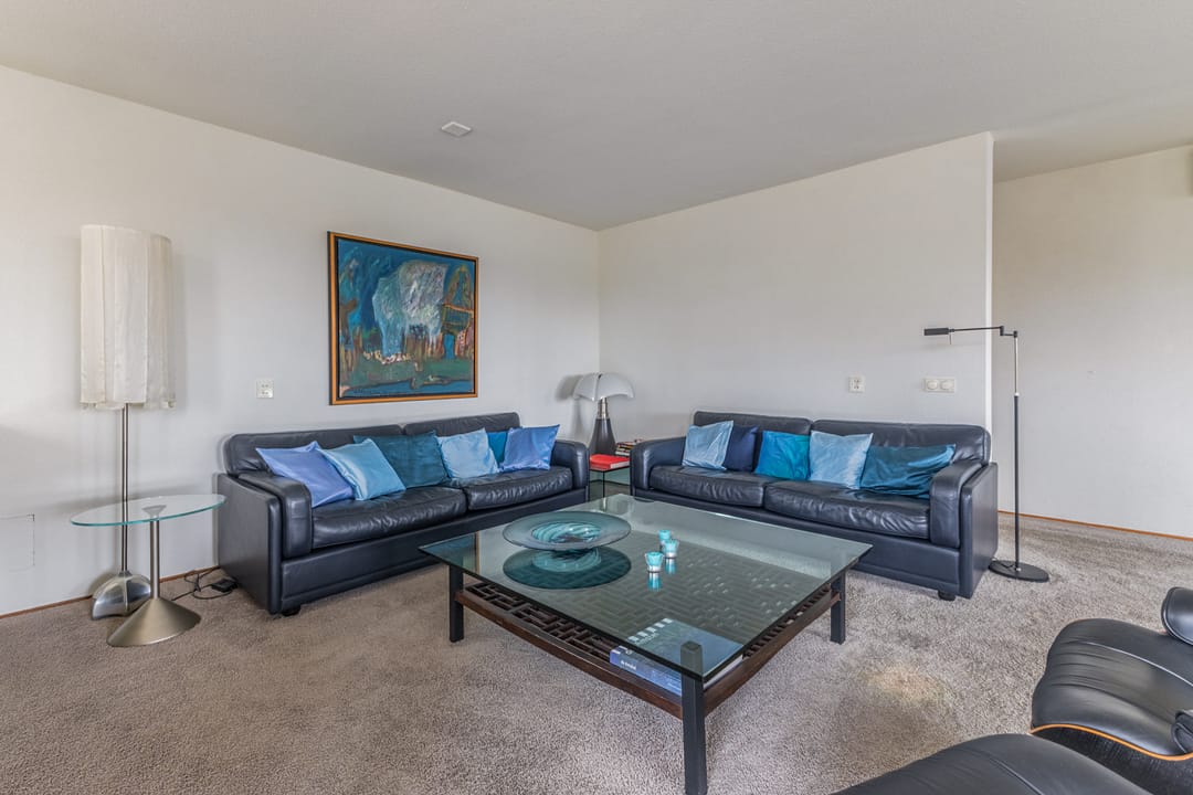 Foto 8 van Kastanjelaan 311