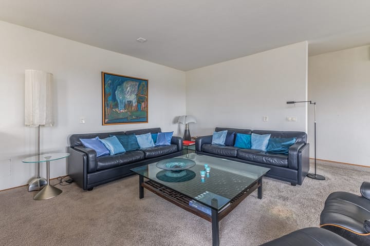 Photo 8 of Kastanjelaan 311