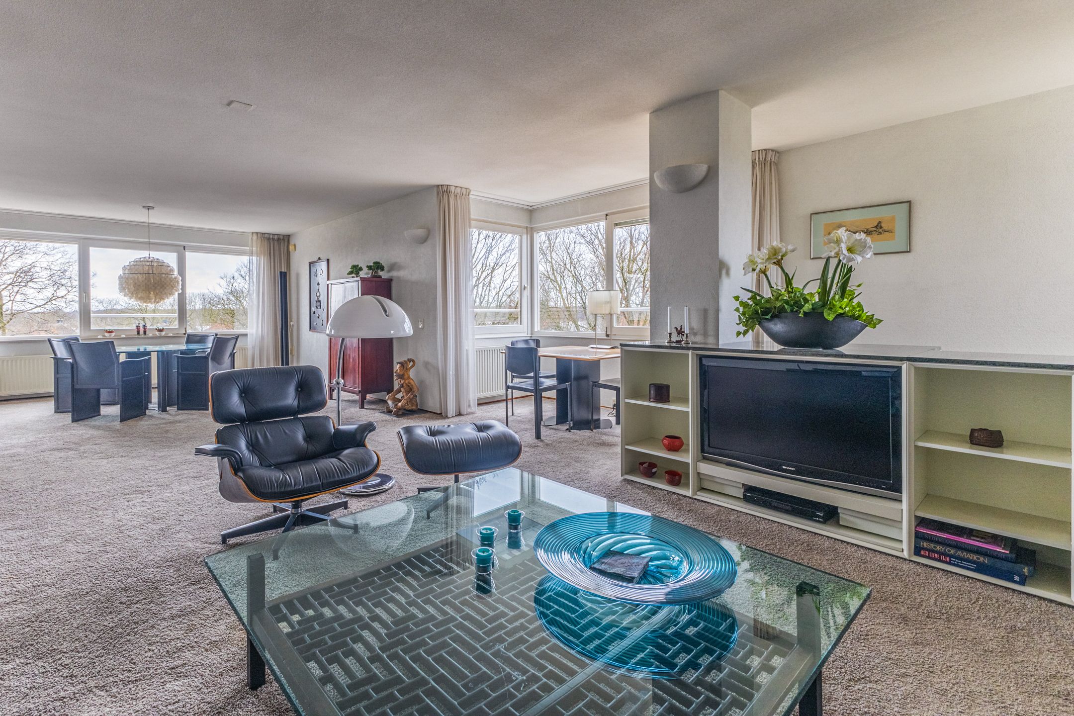 Foto 9 van Kastanjelaan 311