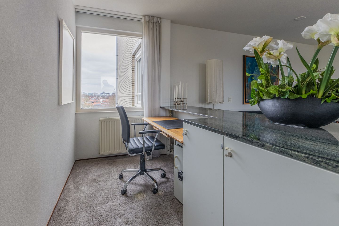 Foto 10 van Kastanjelaan 311