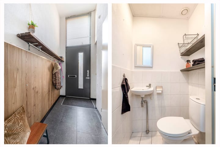 Foto 11 van Hyacinthlaan 63