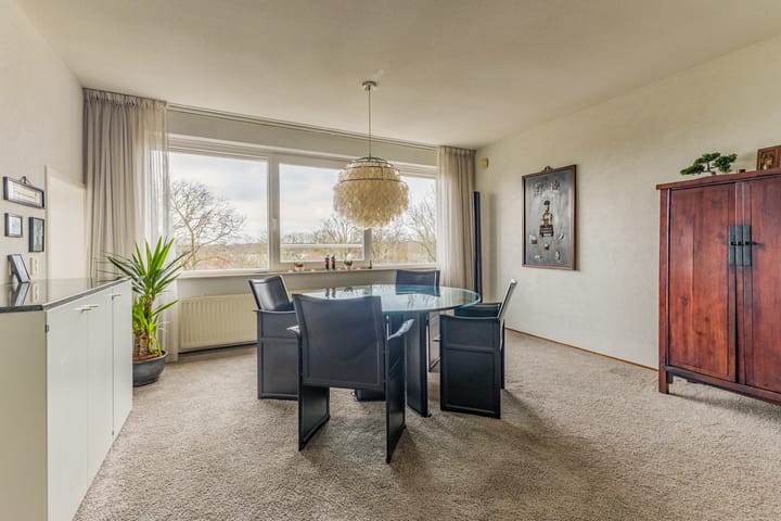 Photo 11 of Kastanjelaan 311