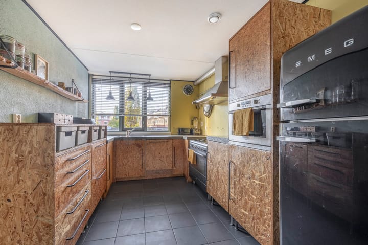 Foto 12 van Hyacinthlaan 63