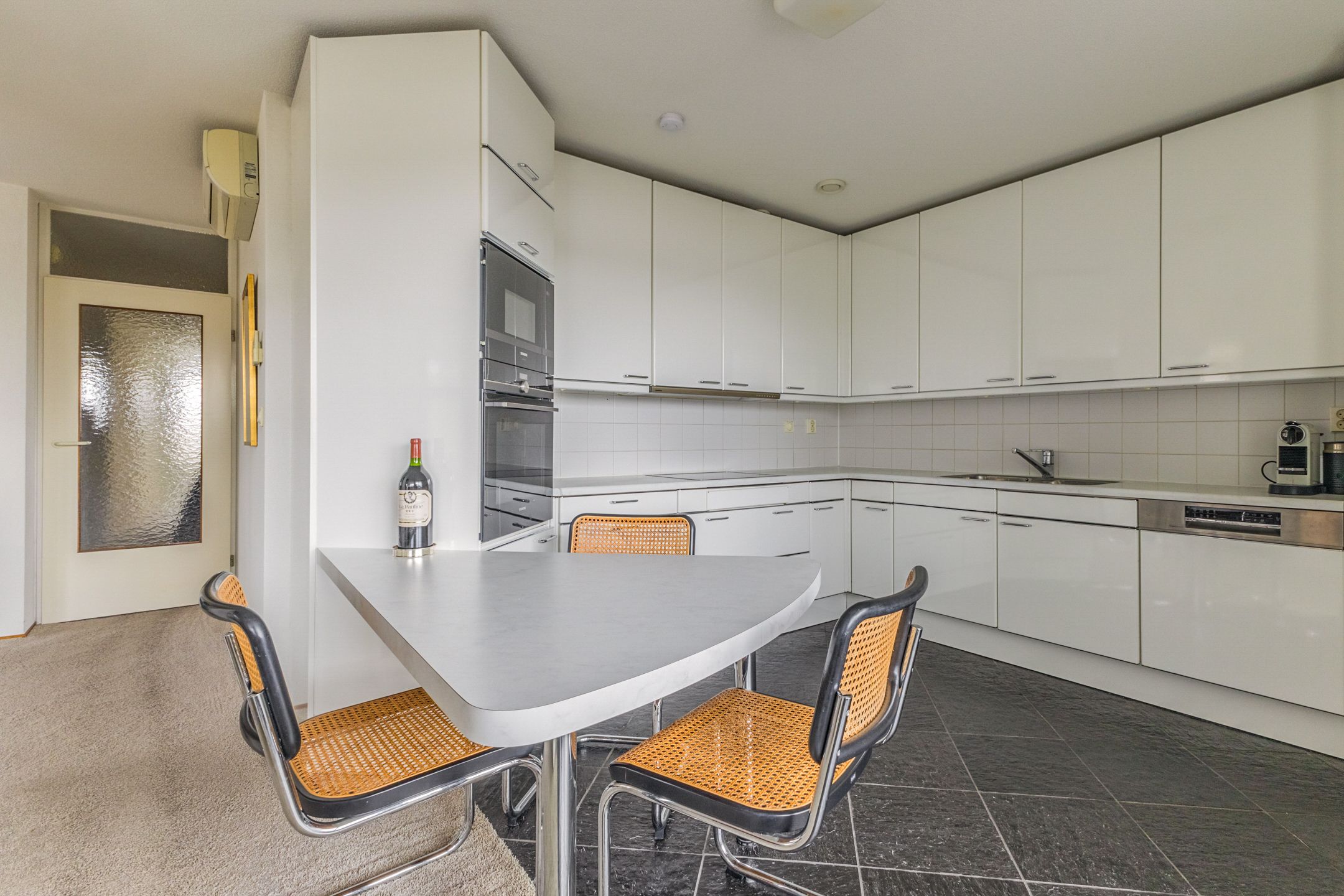 Foto 12 van Kastanjelaan 311