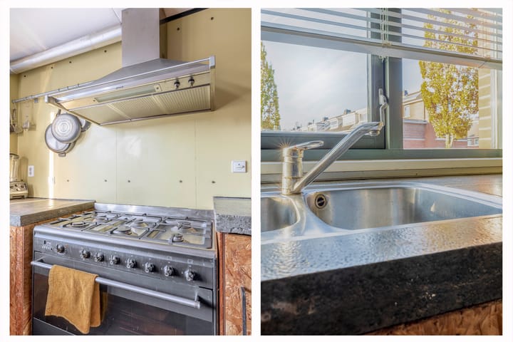 Foto 13 van Hyacinthlaan 63