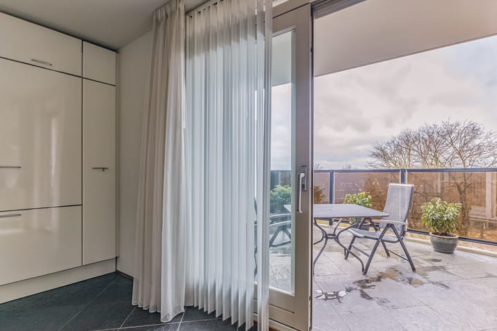 Photo 13 of Kastanjelaan 311