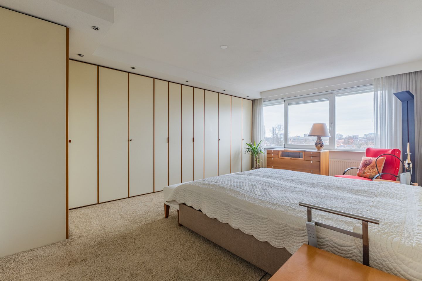 Foto 14 van Kastanjelaan 311