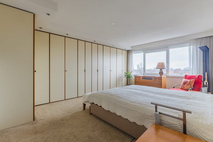 Photo 14 of Kastanjelaan 311