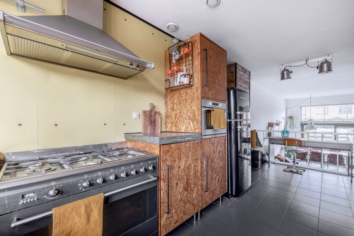 Foto 15 van Hyacinthlaan 63